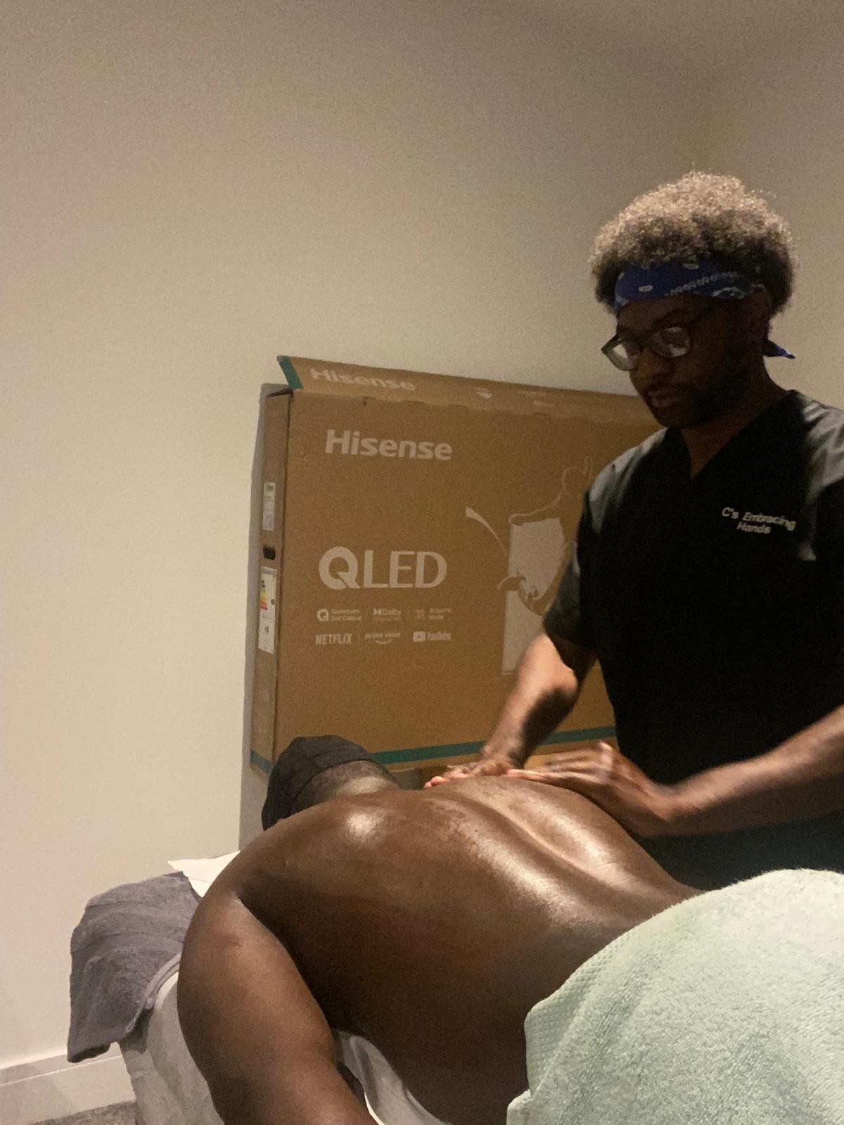 whatsapp image 2025 09 15 at 08.33.55