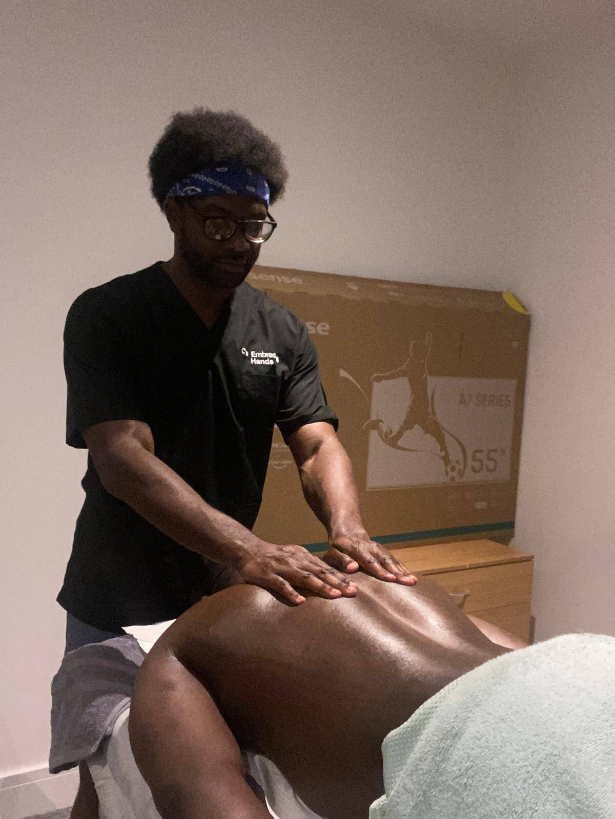 WhatsApp Image 2025-09-15 at 08.33.55