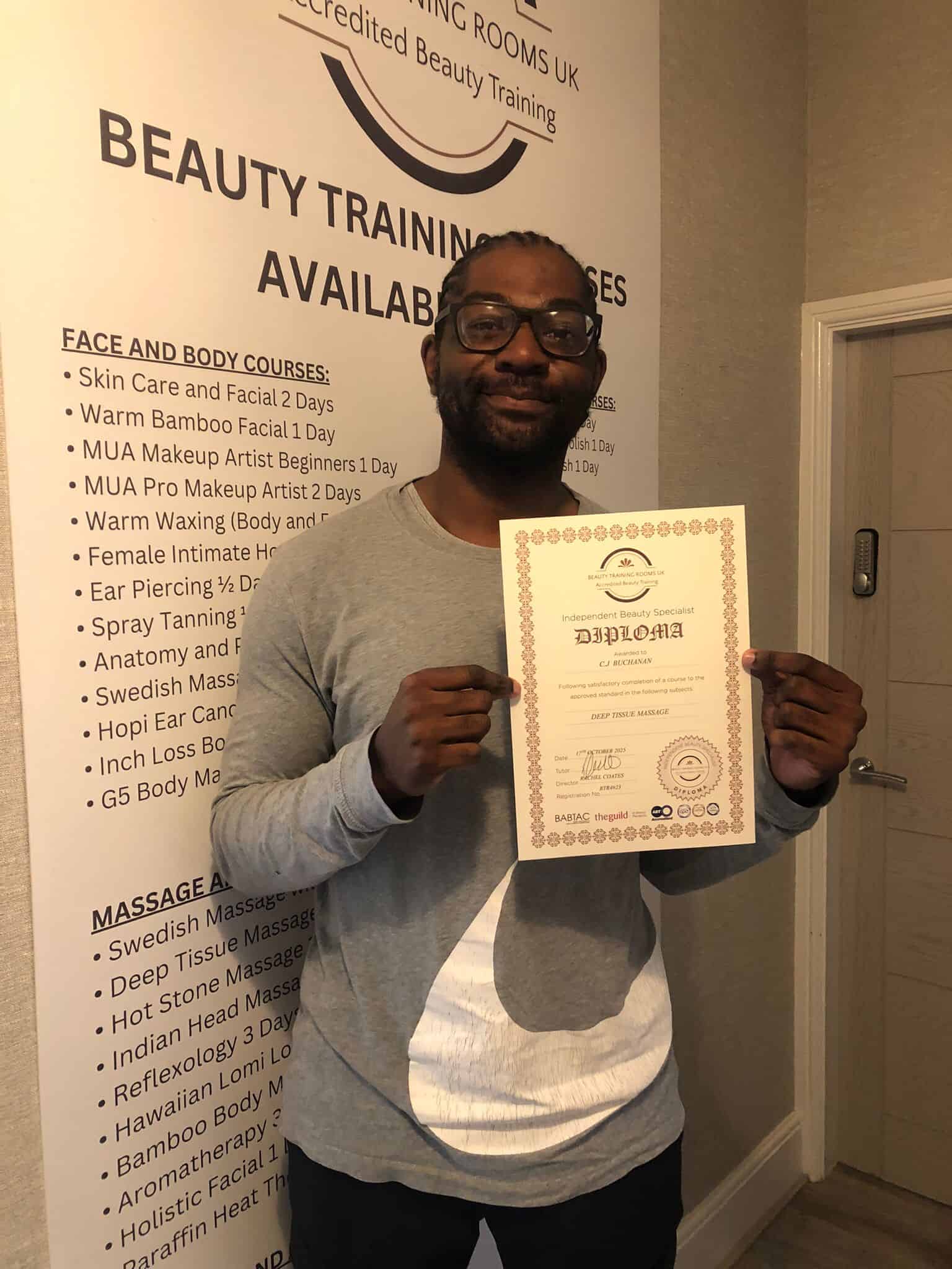 WhatsApp Image 2025-10-18 at 11.57.20