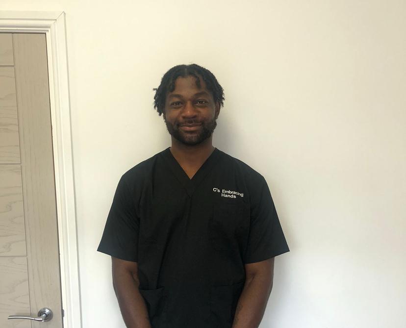 whatsapp image 2026 01 23 at 05.50.53 (1)