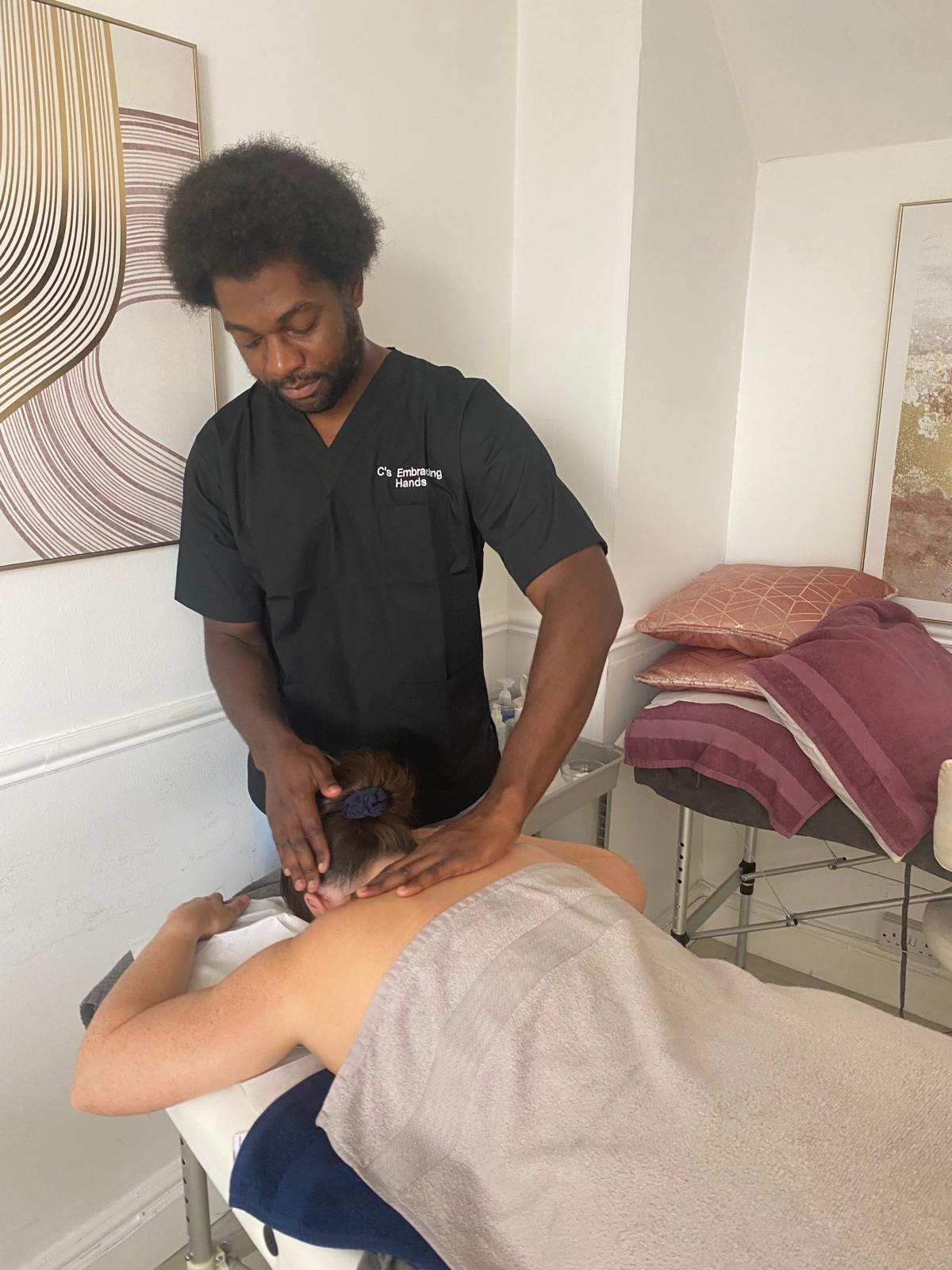 whatsapp image 2026 01 29 at 12.21.57 (1)