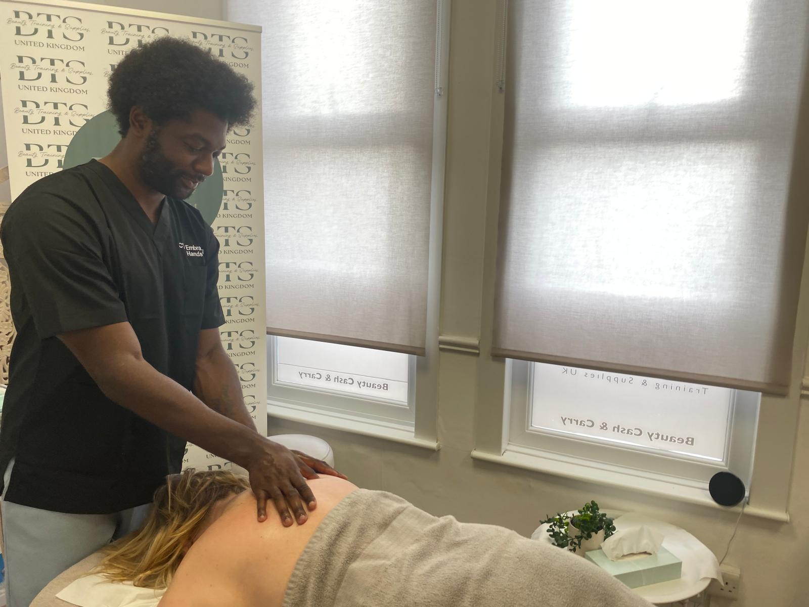 whatsapp image 2026 01 29 at 12.21.57 (2)