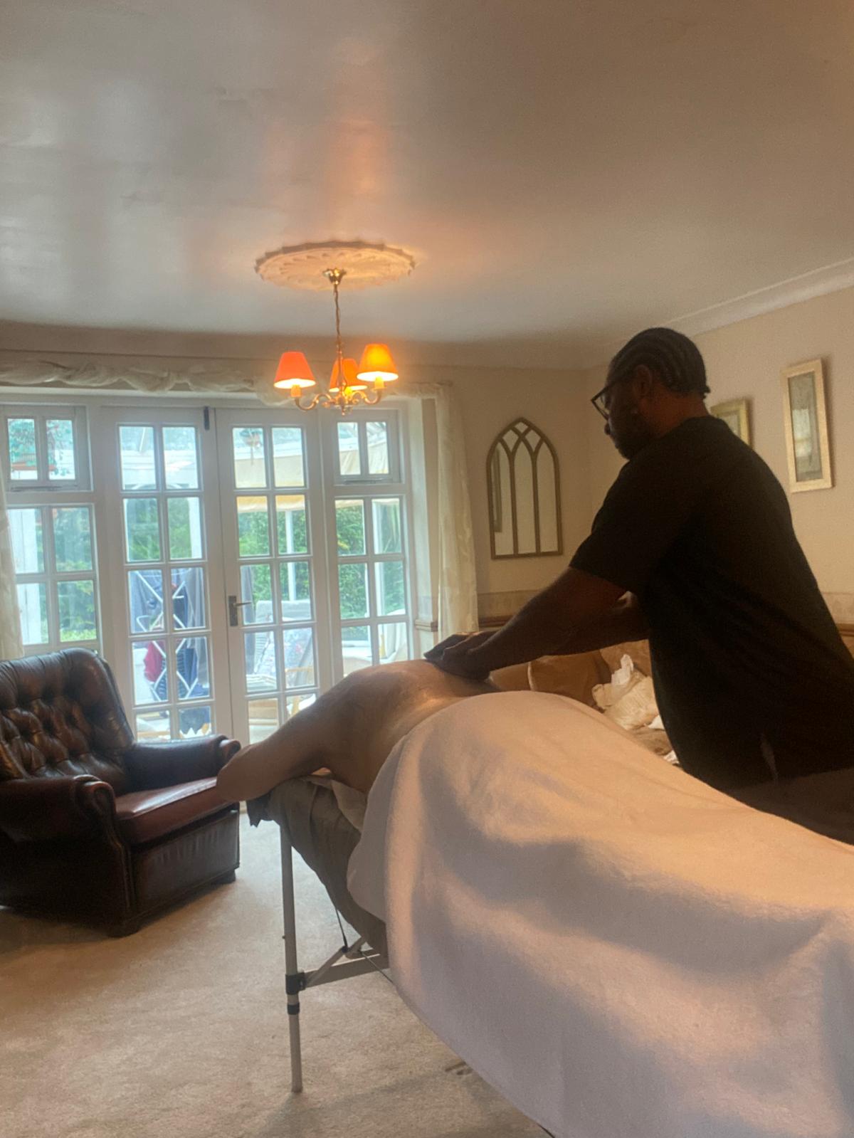 whatsapp image 2026 01 29 at 12.21.57 (3)