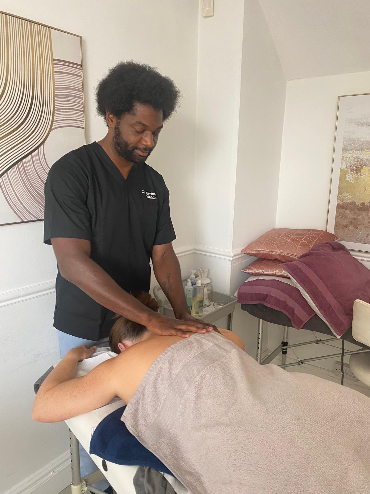 whatsapp image 2026 01 29 at 12.21.57