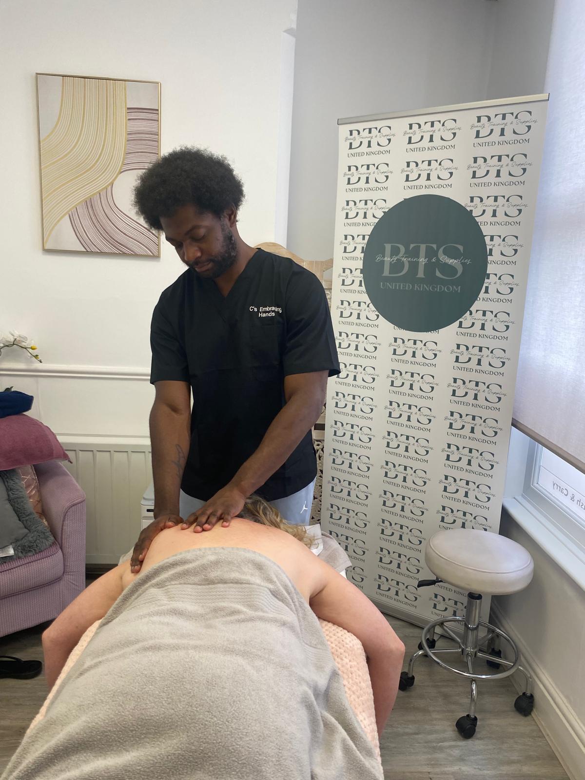 whatsapp image 2026 01 29 at 12.22.17