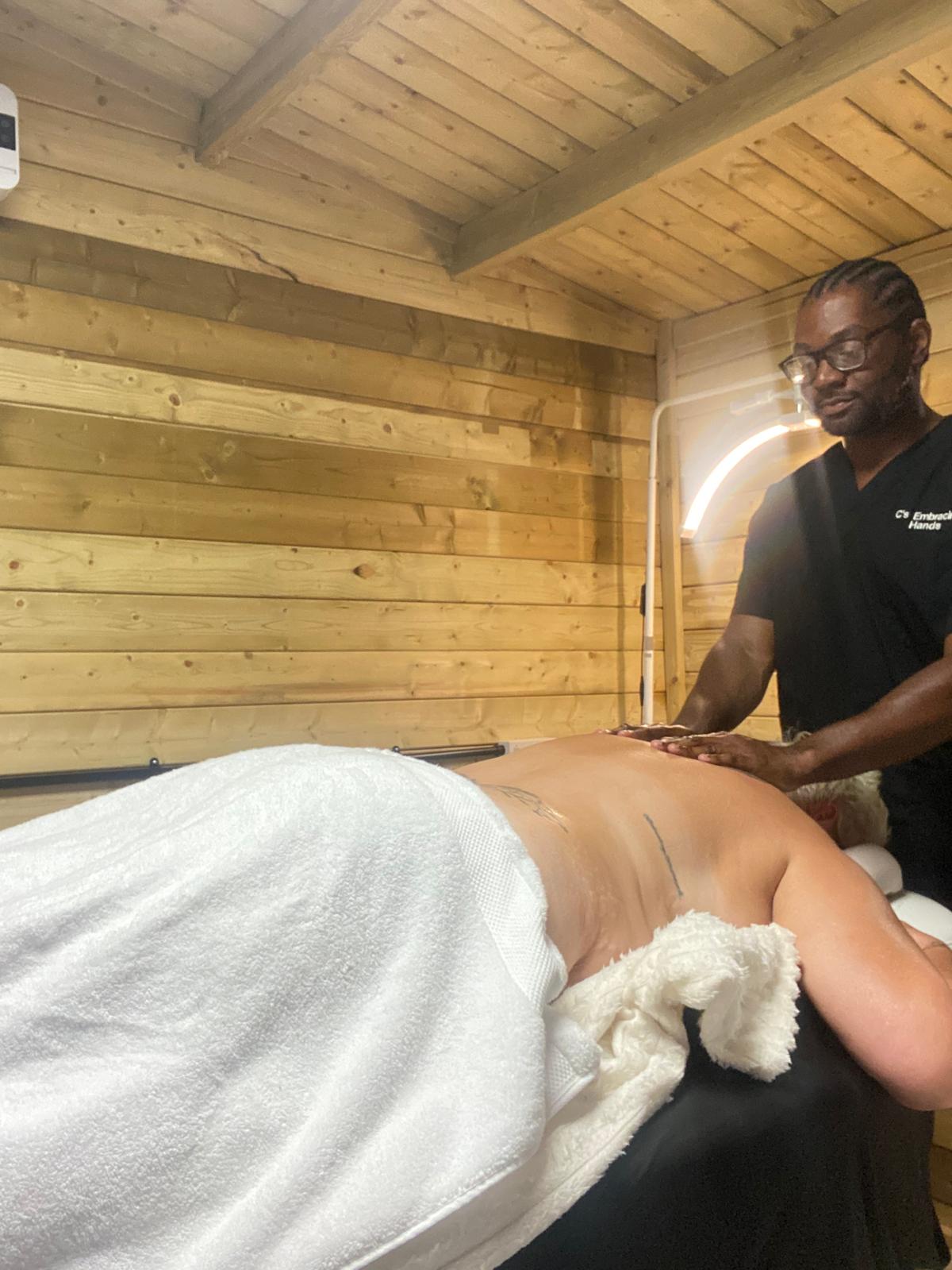 whatsapp image 2026 01 29 at 12.23.55